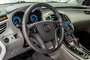 2013 Buick LaCrosse DEMARREUR A DISTANCE BLUETOOTH AIR CLIMATISE-19