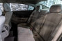 2013 Buick LaCrosse DEMARREUR A DISTANCE BLUETOOTH AIR CLIMATISE-24