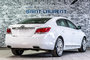 2013 Buick LaCrosse DEMARREUR A DISTANCE BLUETOOTH AIR CLIMATISE-15