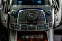 2013 Buick LaCrosse DEMARREUR A DISTANCE BLUETOOTH AIR CLIMATISE-28