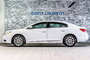 2013 Buick LaCrosse DEMARREUR A DISTANCE BLUETOOTH AIR CLIMATISE-8