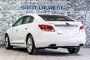 2013 Buick LaCrosse DEMARREUR A DISTANCE BLUETOOTH AIR CLIMATISE-10