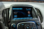 2013 Buick LaCrosse DEMARREUR A DISTANCE BLUETOOTH AIR CLIMATISE-27