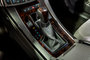 2013 Buick LaCrosse DEMARREUR A DISTANCE BLUETOOTH AIR CLIMATISE-29