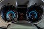 2013 Buick LaCrosse DEMARREUR A DISTANCE BLUETOOTH AIR CLIMATISE-26