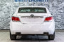 2013 Buick LaCrosse DEMARREUR A DISTANCE BLUETOOTH AIR CLIMATISE-11