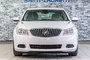 2013 Buick LaCrosse DEMARREUR A DISTANCE BLUETOOTH AIR CLIMATISE-6
