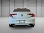 Buick LaCrosse AVENIR V6 AWD TOIT PANORAMIQUE GPS CUIR SON BOSE 2018-11