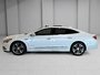 Buick LaCrosse AVENIR V6 AWD TOIT PANORAMIQUE GPS CUIR SON BOSE 2018-8
