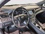 Buick LaCrosse AVENIR V6 AWD TOIT PANORAMIQUE GPS CUIR SON BOSE 2018-3
