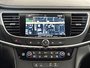 Buick LaCrosse AVENIR V6 AWD TOIT PANORAMIQUE GPS CUIR SON BOSE 2018-26
