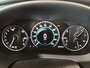 Buick LaCrosse AVENIR V6 AWD TOIT PANORAMIQUE GPS CUIR SON BOSE 2018-39