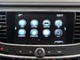 Buick LaCrosse AVENIR V6 AWD TOIT PANORAMIQUE GPS CUIR SON BOSE 2018-30