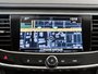 Buick LaCrosse AVENIR V6 AWD TOIT PANORAMIQUE GPS CUIR SON BOSE 2018-28