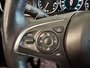 Buick LaCrosse AVENIR V6 AWD TOIT PANORAMIQUE GPS CUIR SON BOSE 2018-37