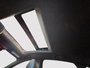 Buick LaCrosse AVENIR V6 AWD TOIT PANORAMIQUE GPS CUIR SON BOSE 2018-24