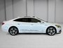 Buick LaCrosse AVENIR V6 AWD TOIT PANORAMIQUE GPS CUIR SON BOSE 2018-16