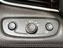 Buick LaCrosse AVENIR V6 AWD TOIT PANORAMIQUE GPS CUIR SON BOSE 2018-40