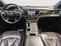 Buick LaCrosse AVENIR V6 AWD TOIT PANORAMIQUE GPS CUIR SON BOSE 2018-4