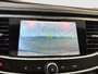Buick LaCrosse AVENIR V6 AWD TOIT PANORAMIQUE GPS CUIR SON BOSE 2018-34