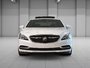Buick LaCrosse AVENIR V6 AWD TOIT PANORAMIQUE GPS CUIR SON BOSE 2018-7