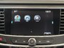 Buick LaCrosse AVENIR V6 AWD TOIT PANORAMIQUE GPS CUIR SON BOSE 2018-32