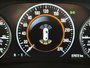 Buick LaCrosse AVENIR V6 AWD TOIT PANORAMIQUE GPS CUIR SON BOSE 2018-35