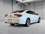 Buick LaCrosse AVENIR V6 AWD TOIT PANORAMIQUE GPS CUIR SON BOSE 2018-15