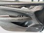 Buick LaCrosse AVENIR V6 AWD TOIT PANORAMIQUE GPS CUIR SON BOSE 2018-19