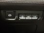 Buick LaCrosse AVENIR V6 AWD TOIT PANORAMIQUE GPS CUIR SON BOSE 2018-41