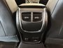 Buick LaCrosse AVENIR V6 AWD TOIT PANORAMIQUE GPS CUIR SON BOSE 2018-33