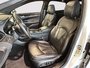Buick LaCrosse AVENIR V6 AWD TOIT PANORAMIQUE GPS CUIR SON BOSE 2018-20