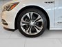 Buick LaCrosse AVENIR V6 AWD TOIT PANORAMIQUE GPS CUIR SON BOSE 2018-6