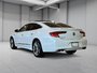 Buick LaCrosse AVENIR V6 AWD TOIT PANORAMIQUE GPS CUIR SON BOSE 2018-10