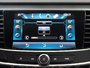 Buick LaCrosse AVENIR V6 AWD TOIT PANORAMIQUE GPS CUIR SON BOSE 2018-31