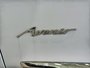 Buick LaCrosse AVENIR V6 AWD TOIT PANORAMIQUE GPS CUIR SON BOSE 2018-14