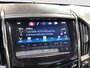 Cadillac ATS Sedan AWD CUIR TOIT CARPLAY DEMARREUR 2017-22