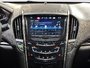 Cadillac ATS Sedan AWD CUIR TOIT CARPLAY DEMARREUR 2017-19