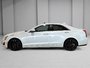 Cadillac ATS Sedan AWD CUIR TOIT CARPLAY DEMARREUR 2017-2