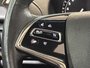 Cadillac ATS Sedan AWD CUIR TOIT CARPLAY DEMARREUR 2017-26
