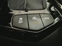 Cadillac ATS Sedan AWD CUIR TOIT CARPLAY DEMARREUR 2017-29