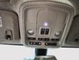Cadillac ATS Sedan AWD CUIR TOIT CARPLAY DEMARREUR 2017-30