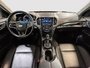 Cadillac ATS Sedan AWD CUIR TOIT CARPLAY DEMARREUR 2017-18