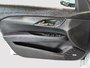 Cadillac ATS Sedan AWD CUIR TOIT CARPLAY DEMARREUR 2017-13