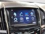 Cadillac ATS Sedan AWD CUIR TOIT CARPLAY DEMARREUR 2017-21