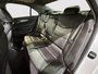 Cadillac ATS Sedan AWD CUIR TOIT CARPLAY DEMARREUR 2017-16