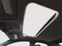 Cadillac ATS Sedan AWD CUIR TOIT CARPLAY DEMARREUR 2017-17