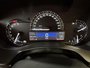 Cadillac ATS Sedan AWD CUIR TOIT CARPLAY DEMARREUR 2017-28