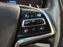 Cadillac ATS Sedan AWD CUIR TOIT CARPLAY DEMARREUR 2017-27