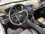 Cadillac ATS Sedan AWD CUIR TOIT CARPLAY DEMARREUR 2017-11